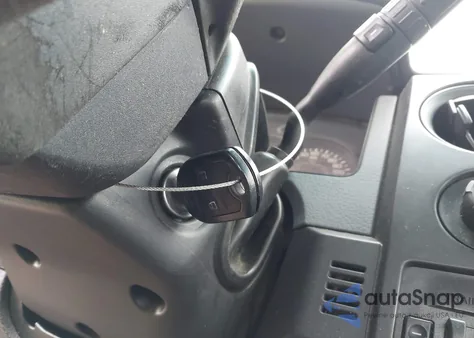 2012 Ford F-150 Xl z USA, uszkodzony, nr VIN 1FTPF1ET1CKD48890